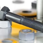 Kluber_Lubrication_screws_2