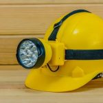 hard-hat-with-light-built-in