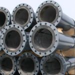 rubber_lined_steel_pipes